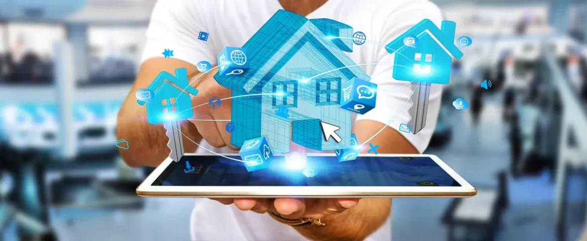 Mobile House-buying Company: Process and Benefits