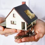 cash home buyers interested in homes