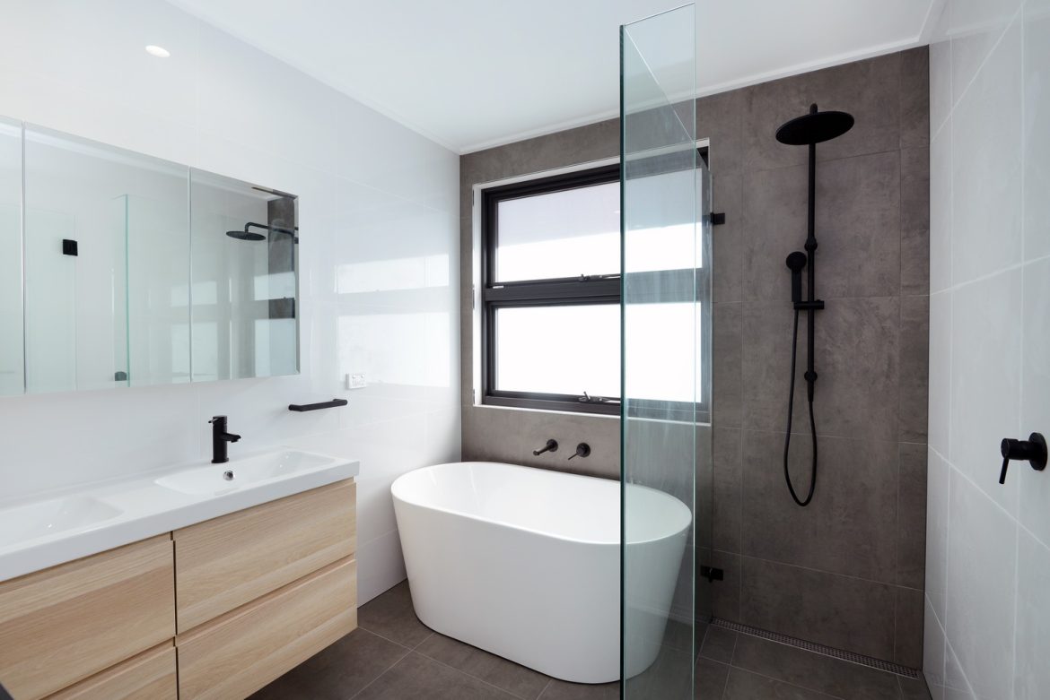 A Step-by-Step Guide to Initiating Your Bathroom Remodeling Project