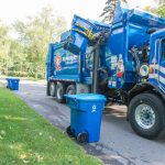 Reliable Junk Removal: Fast Cleanup for Homes and Businesses