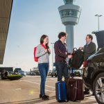 Easy Traveling: Stress-Free Airport Car Service Solutions