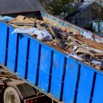 Tackling Hoarding Issues with Residential Junk Removal