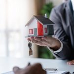 Fairness in Offers: confidently negotiating the Real Estate Market