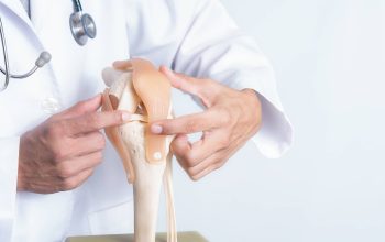 Orthopedic Surgery