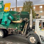 Reasons Why Junk Removal Services Are a Must for Every Homeowner