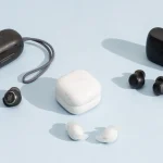 Discussing The Key Features of Wireless Earbuds