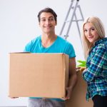 packers and movers