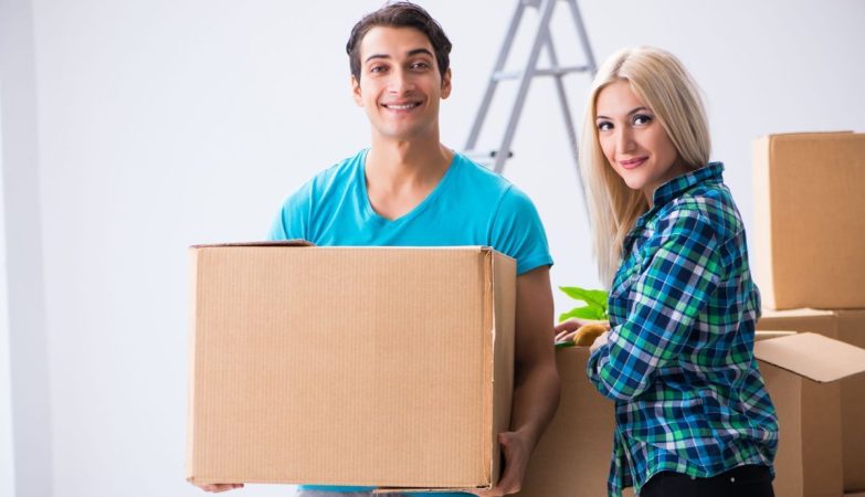 packers and movers