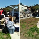 Streamline Your Cleanup Process with Expert Junk Hauling Services
