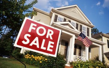 buying home auction tips
