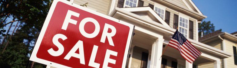 buying home auction tips