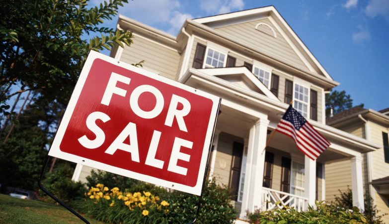 buying home auction tips