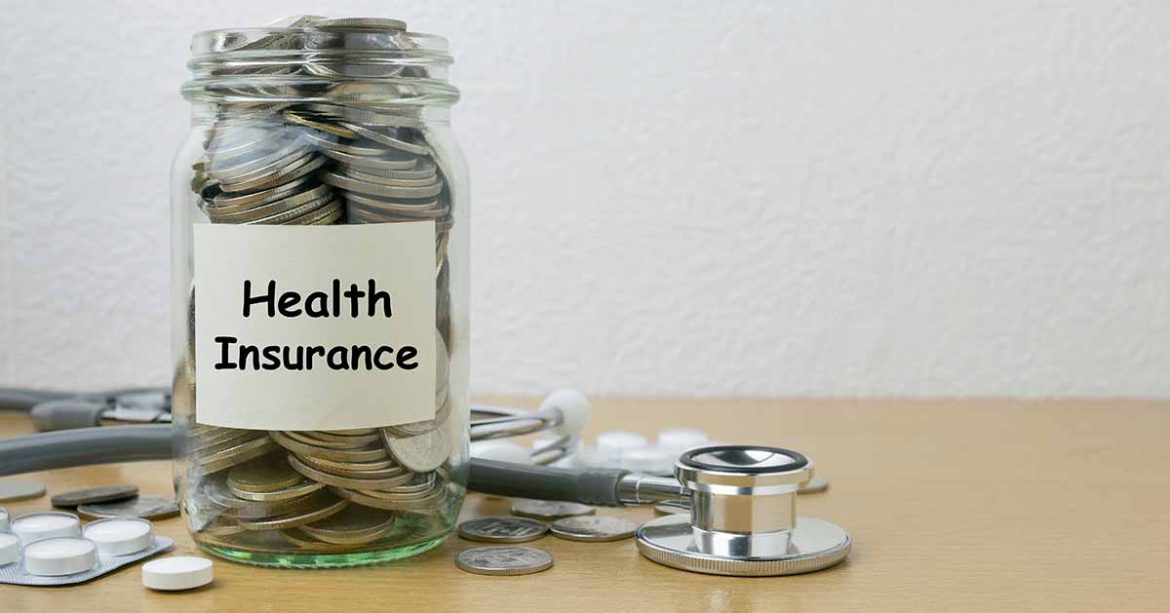 Maximize Financial Growth Through Tailored Savings and Protection Insurance Plans