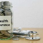 Protection Insurance Plans