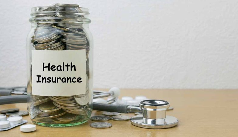 Protection Insurance Plans