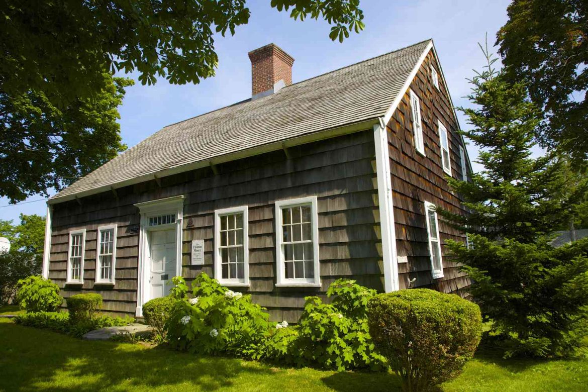Zoom Funding Frenzy: Quick, Easy, and Fair Loans from Zack Buys Houses