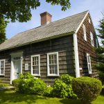buying a house for sale by owner