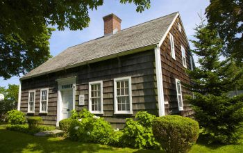 buying a house for sale by owner