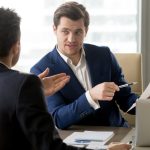 Support Startup Longevity Through Smart Experience-Based Decision Making