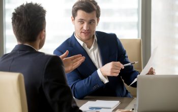 Support Startup Longevity Through Smart Experience-Based Decision Making