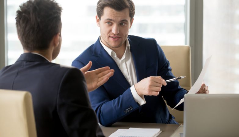 Support Startup Longevity Through Smart Experience-Based Decision Making