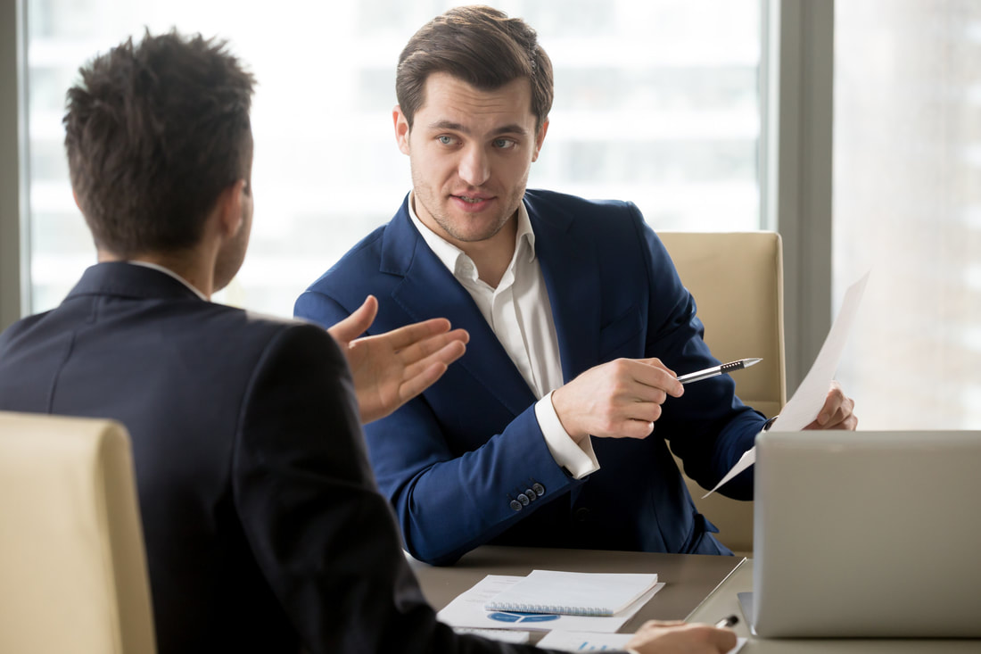 Support Startup Longevity Through Smart Experience-Based Decision Making
