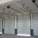 Battery Backup Garage Door Openers: Are They Worth It?