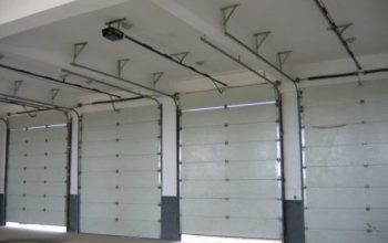 Battery Backup Garage Door Openers: Are They Worth It?