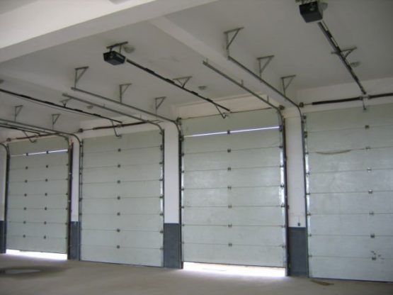 Battery Backup Garage Door Openers: Are They Worth It?