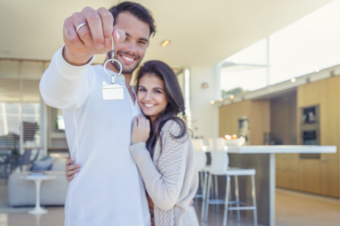 The Stress-Free Way to Sell a Problem Home