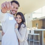 The Stress-Free Way to Sell a Problem Home