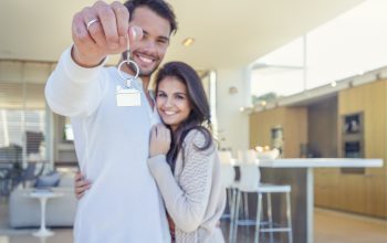The Stress-Free Way to Sell a Problem Home