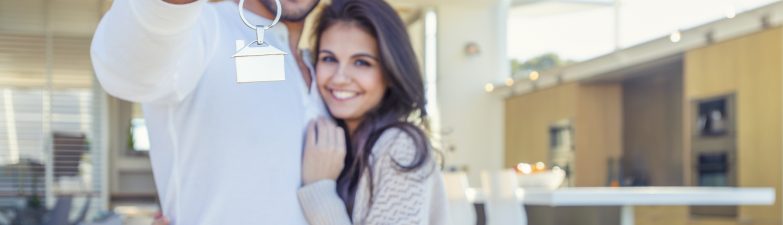 The Stress-Free Way to Sell a Problem Home