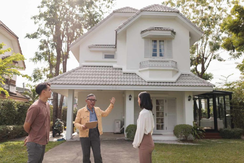 house for buy calgary