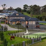 house for sale coventry