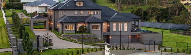 house for sale coventry