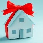 Professional Buyers Deliver Fair Offers Based On Current Market Value Today