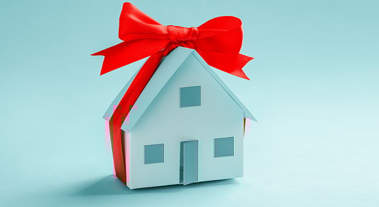 Professional Buyers Deliver Fair Offers Based On Current Market Value Today